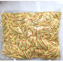 100 Packet 500CC Premium Oxygen Absorbers Food Storage Preservation Canning