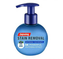 Intensive Stain Removal Teeth Whitening Toothpaste Fight Bleeding Gums Blueberry