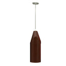 Frother Electric Milk Mixer Drink Foamer Coffee Egg Beater Whisk Latte Stirrer