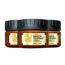 PURC Magical Treatment Mask 5 Seconds Repairs Damage Restore Soft Hair 60 120mL