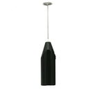Frother Electric Milk Mixer Drink Foamer Coffee Egg Beater Whisk Latte Stirrer