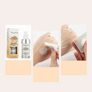 Pro Classic 30ml Color Changing Foundation Magic Flawless Concealer Face Makeup