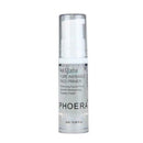 Face Primer Base Liquid Natural All Matte Foundation Pores Invisible Oil-control
