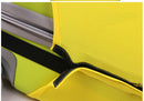 Elastic Luggage Suitcase Protector Cover Suitcase Anti Dust Scratch 18"-28”