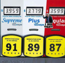 100pcs Joe Biden I DID THAT Sticker Funny Humor Sticker Decal Gas Pump Oil Price