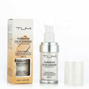 Pro Classic 30ml Color Changing Foundation Magic Flawless Concealer Face Makeup