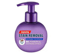 Intensive Stain Removal Teeth Whitening Toothpaste Bleeding Gums Passion Fruit
