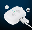 For Apple AirPods Pro Protective Silicone Skin Case Cover Earphone Accessories
