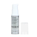 Face Primer Base Liquid Natural All Matte Foundation Pores Invisible Oil-control