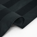 3x5FT All Black American Flag US Black Flag Tactical No Quarter Blackout USA
