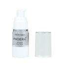 Face Primer Base Liquid Natural All Matte Foundation Pores Invisible Oil-control