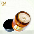 PURC Magical Treatment Mask 5 Seconds Repairs Damage Restore Soft Hair 60 120mL