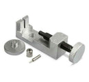 Adjustment Watch Band Strap Bracelet Link Pin Remover Repair Resizing Tool Kit