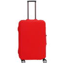 Elastic Luggage Suitcase Protector Cover Suitcase Anti Dust Scratch 18"-28”