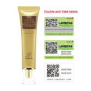 LANBENA Pimple Scar Acne Mark Spots Removal Treatment Gel Ointment Blemish Cream