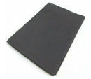 Hair Cutting Cape Pro Salon Hairdressing Hairdresser Gown Barber Cloth Apron