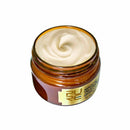 PURC Magical Treatment Mask 5 Seconds Repairs Damage Restore Soft Hair 60 120mL