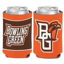 Wincraft NCAA Can Cooler