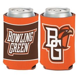 Wincraft NCAA Can Cooler