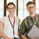 Wincraft NCAA Mississippi State University 80418012 Lanyard with Detachable Buckle, 3/4"