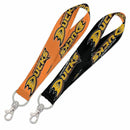 Wincraft NHL Lanyard Key Strap