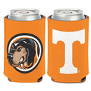 WinCraft Tennessee Volunteers Can Cooler