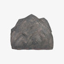 Chicago Cubs MLB Baseball Garden Stone Outdoor Decor