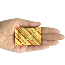 100 Packet 500CC Premium Oxygen Absorbers Food Storage Preservation Canning
