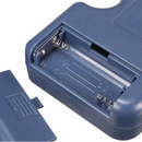 Handheld RFID ID Card Copier Key Reader Writer Duplicator 125KHz+5PCS Tags US