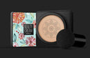 Mushroom Head Air Cushion BB CC Cream Concealer Makeup Foundation Moisturizing