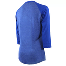 Los Angeles Dodgers Women's 2020 World Series Champions Shirt - Medium