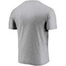 Washington Nationals 2019 World Series Champions Locker Room T-Shirt - XL