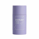 Green Tea Purifying Clay Mask Stick Facial Deep Cleansing Oil Pore Acne Remover