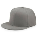 Snapback Hat Classic Hip Hop Style Visor Flat Baseball Cap Solid Blank Hats New