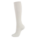 Compression Socks Stockings Womens Mens Knee High Medical 20-30 mmHG S/M-X/XL