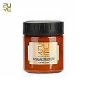PURC Magical Treatment Mask 5 Seconds Repairs Damage Restore Soft Hair 60 120mL