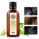 Organic Argan Oil 2.1 oz Imported From Morocco 100% Pure Natural Hair Treatment