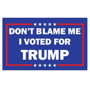 Trump 2024 Save America Again Donald MAGA KAG Take America Back Flag USA