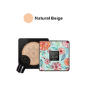 US Mushroom Head Air Cushion BB CC Cream Concealer Foundation Stick Moisturizing