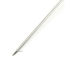 Instant Read Digital Grill Kitchen Meat Thermometer Probe BBQ Oven Food Cooking