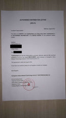 3 Tip Waterproof Eyebrow Microblading Ink Pen Pencil Tattoo 3D Fork Makeup