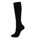 Compression Socks Stockings Womens Mens Knee High Medical 20-30 mmHG S/M-X/XL