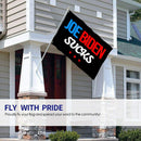 Trump 2024 Save America Again Donald MAGA KAG Take America Back Flag USA