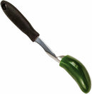 Jalapeno Pepper Corer Cutter Slicer Core Seed Remover Fruit Kitchen Tools