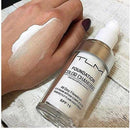 Pro Classic 30ml Color Changing Foundation Magic Flawless Concealer Face Makeup