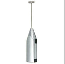 Frother Electric Milk Mixer Drink Foamer Coffee Egg Beater Whisk Latte Stirrer