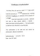 12 Color Glitter Eyeshadow Lip EyeLiner Eye Shadow Pencil Shimmer Pen Makeup Set