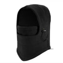 New Men Women Winter Fleece Balaclava Hat Ski Motorcycle Neck Face Mask Hood Cap