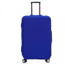 Elastic Luggage Suitcase Protector Cover Suitcase Anti Dust Scratch 18"-28”