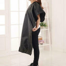 Hair Cutting Cape Pro Salon Hairdressing Hairdresser Gown Barber Cloth Apron